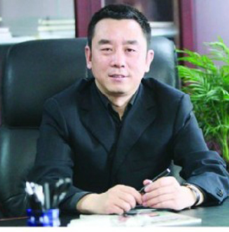 選擇新豐，我們很放心