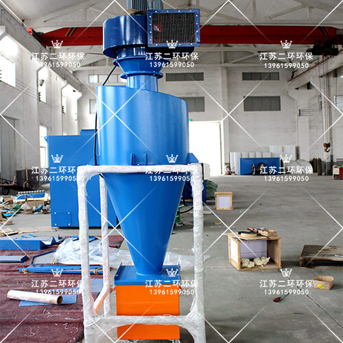 產(chǎn)品定制管