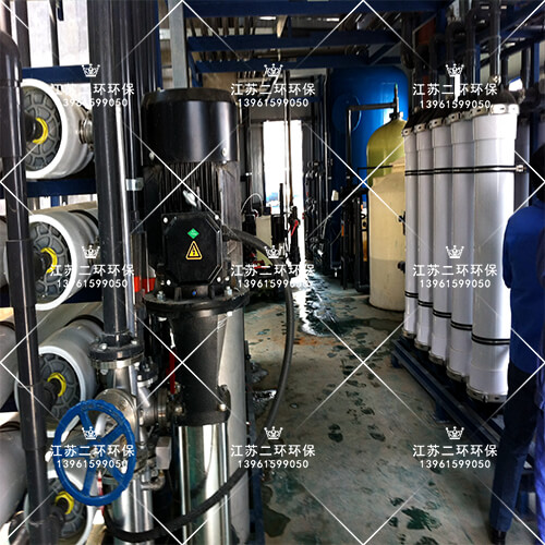 農(nóng)業(yè)機(jī)械