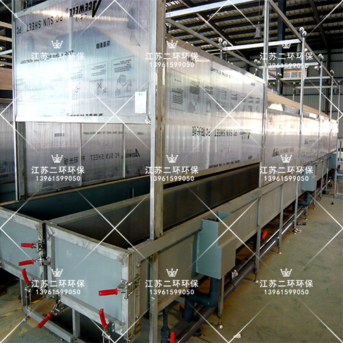 鋼結構廠房鋼材