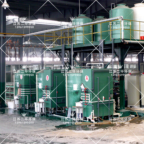 304不銹鋼裝飾管