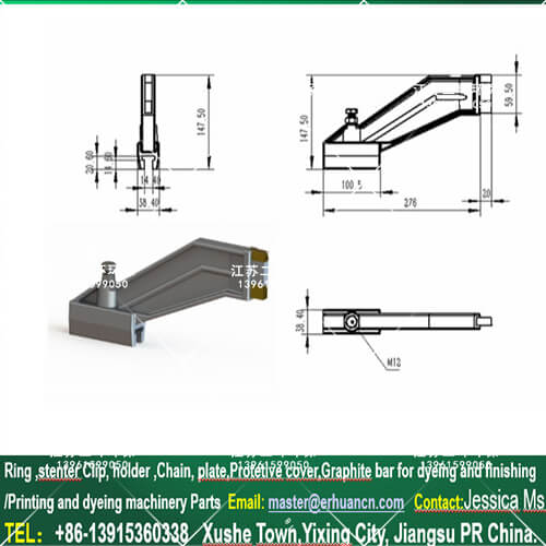 不銹鋼3D壓花板