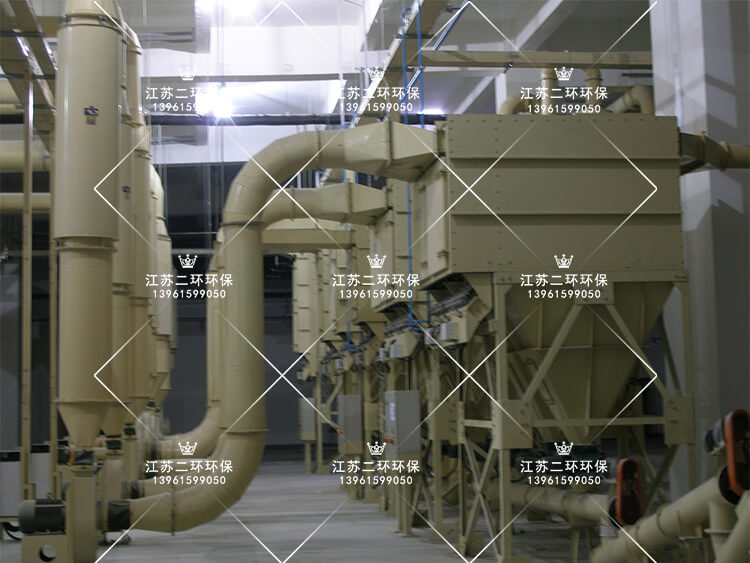 宣城鍍鋅管直營(yíng)店