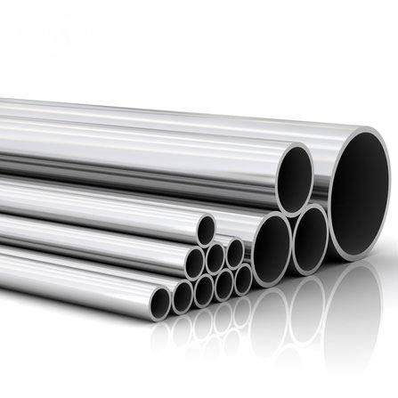 宣城鍍鋅鋼管價(jià)格繼續(xù)報(bào)穩(wěn)