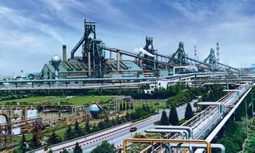 首鋼調(diào)價(jià)緊跟寶武步伐，八鋼大漲450，河北止跌反彈了 宣城鋼材市場(chǎng)