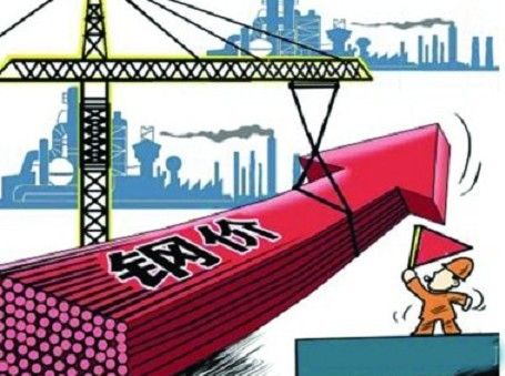 12月鋼材價格預測 鍍鋅管價格波動或將收窄