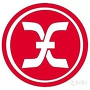 商家市場(chǎng)心態(tài)轉(zhuǎn)弱 鋼材有價(jià)無(wú)市