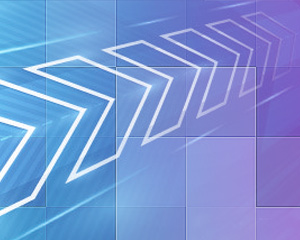 我國(guó)鋼價(jià)8月大漲