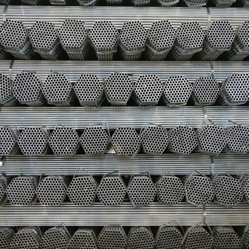 宣城鍍鋅鋼管廠家-新豐管業(yè)優(yōu)勢(shì)