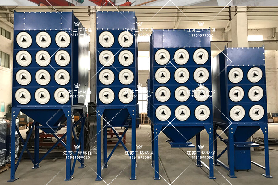 鍍鋅帶管，圓管的加工工藝