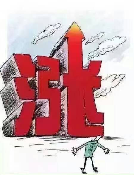 鋼鐵漲價(jià)夢(mèng)能否實(shí)現(xiàn)？