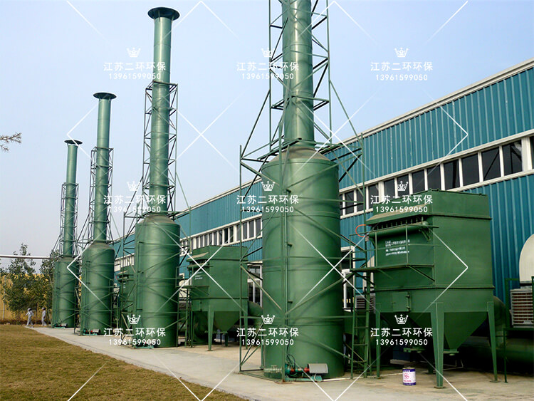 鋼價(jià)跌了 鍍鋅鋼管小幅回落