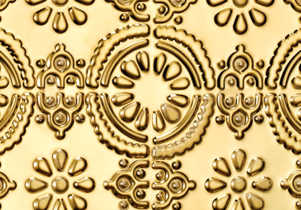 宣城不銹鋼裝飾板 彩色不銹鋼壓花板 金屬制品壓花板