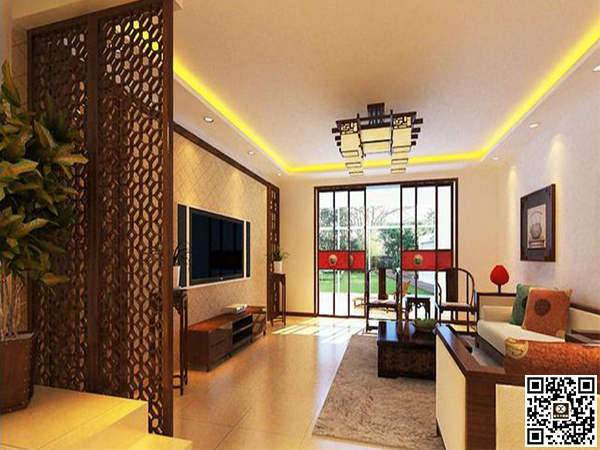 宣城彩色不銹鋼屏風(fēng)